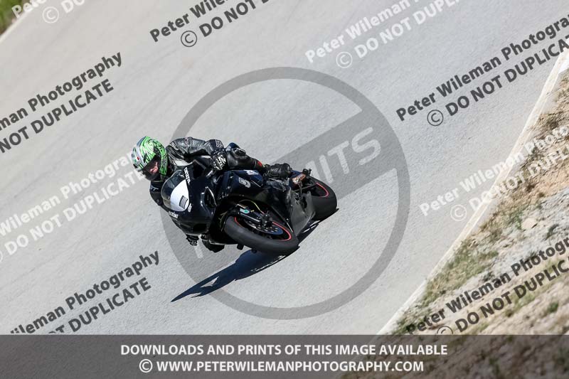 enduro digital images;event digital images;eventdigitalimages;no limits trackdays;park motor;park motor no limits trackday;park motor photographs;park motor trackday photographs;peter wileman photography;racing digital images;trackday digital images;trackday photos